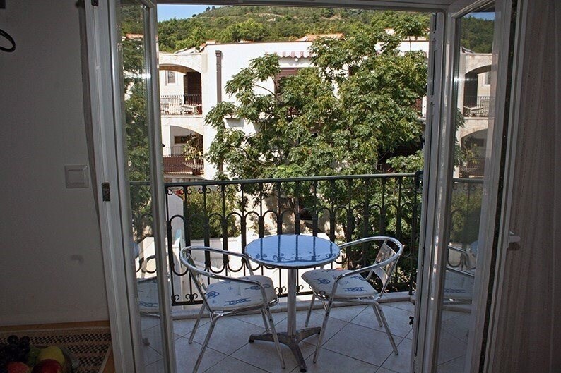 Фотография Casa Mis Apartments 3*